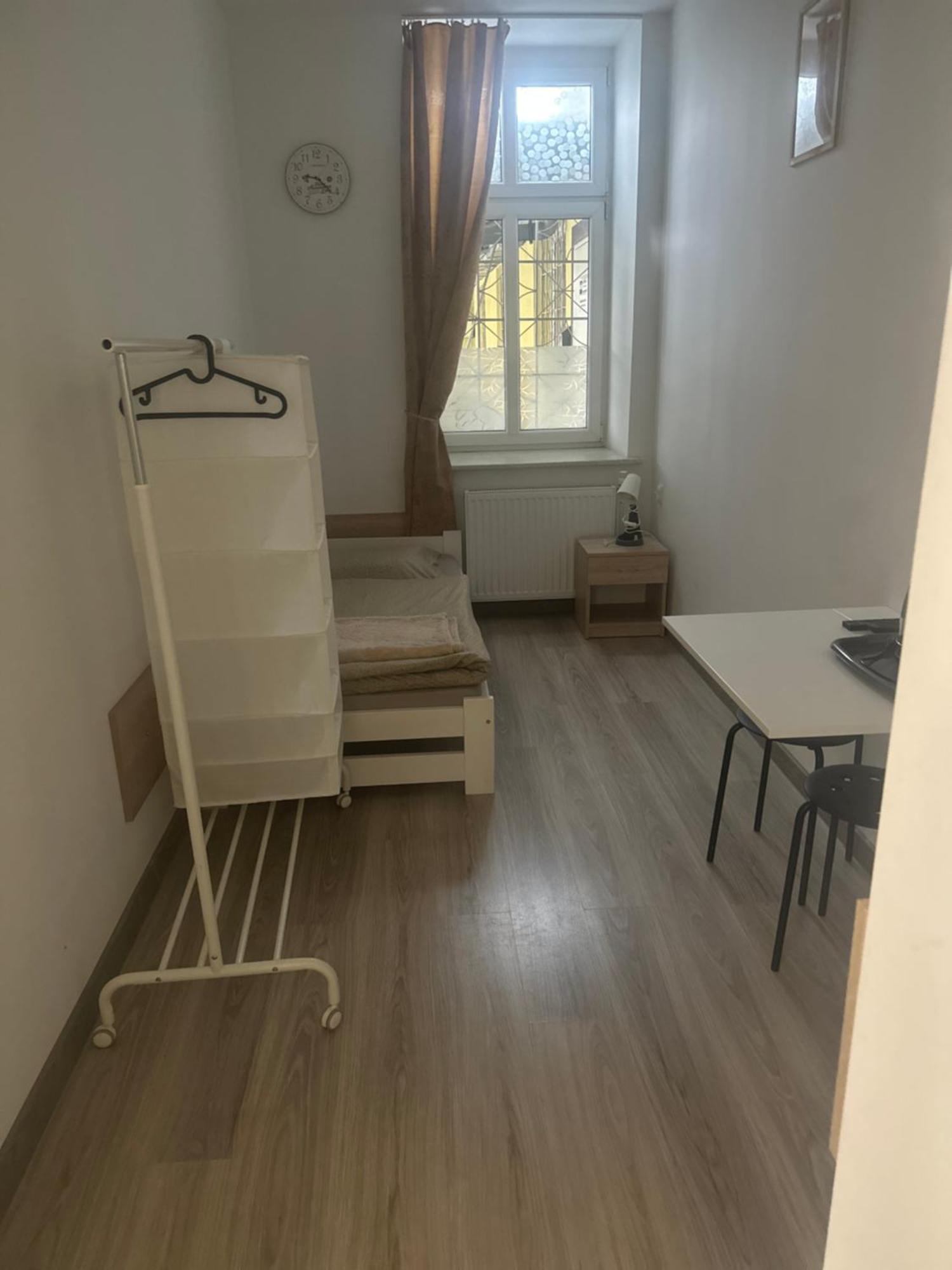 Noclegi Spolem Będzin Zewnętrze zdjęcie